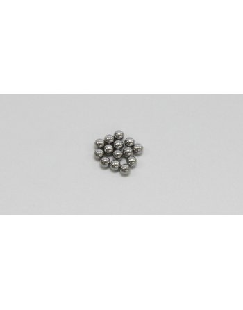 UM120 3/32 Ball UM120  - KYOSHO RC